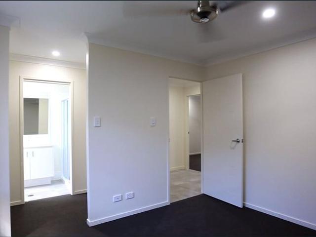 House for rent in Fernbrook, Queensland