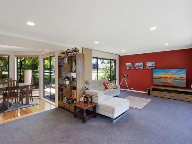 House for rent in New South Wales