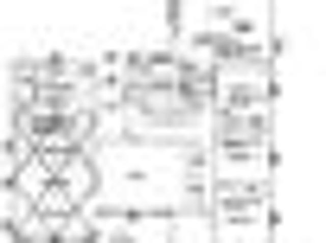 House for sale in Woodend, Canterbury