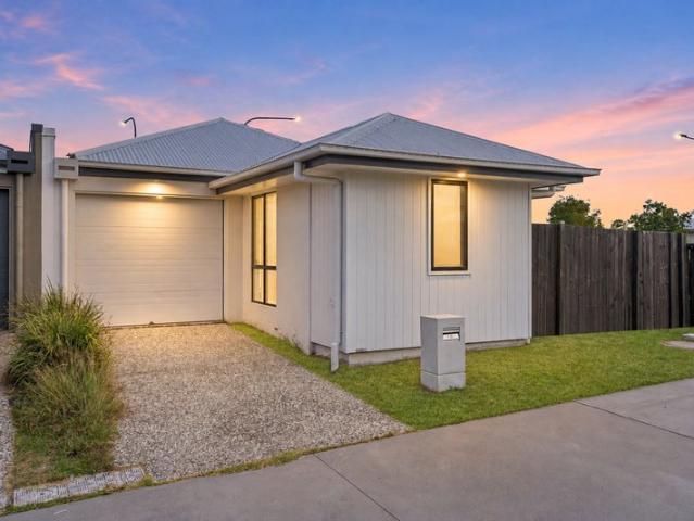 House for sale in Ripley, Greater Brisbane