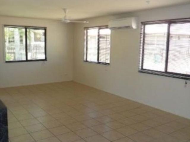 House for rent in Moranbah, Queensland