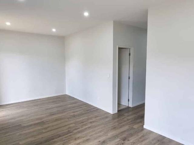 House for rent in Papakura