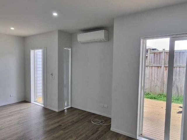 House for rent in Papakura