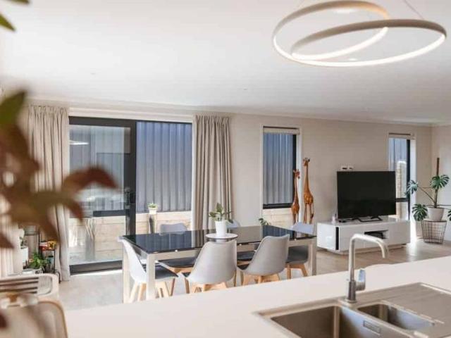 House for rent in Whakamarama, Bay Of Plenty