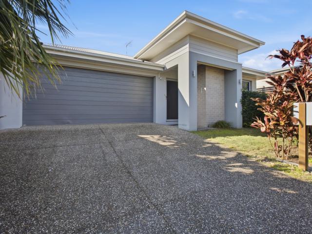 House for rent in Toombul, Queensland