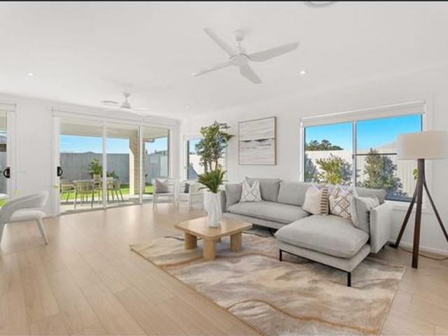 House for rent in Great Sandy Strait, Queensland
