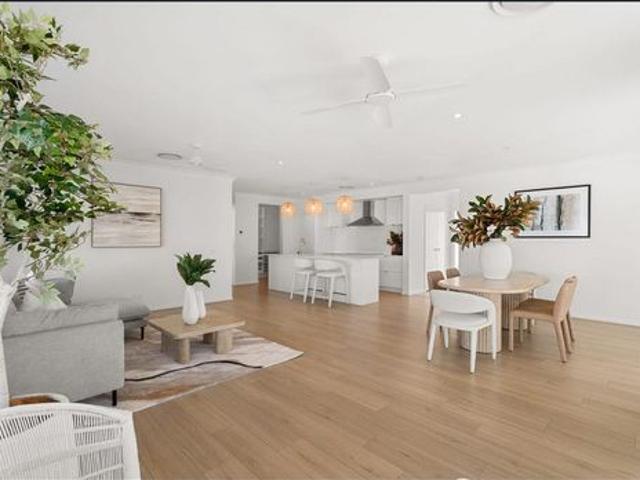 House for rent in Great Sandy Strait, Queensland