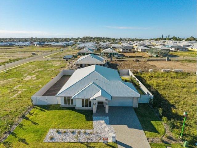 House for rent in Great Sandy Strait, Queensland