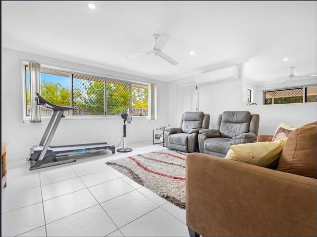 House for rent in Toogoom, Queensland