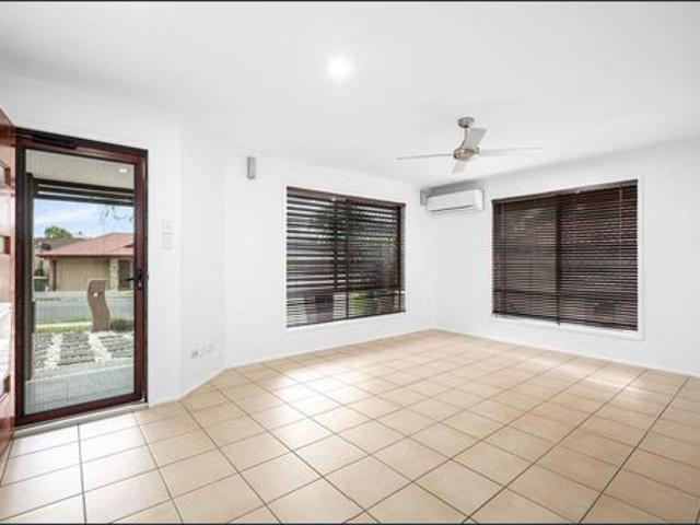 House for rent in Hemmant, Greater Brisbane