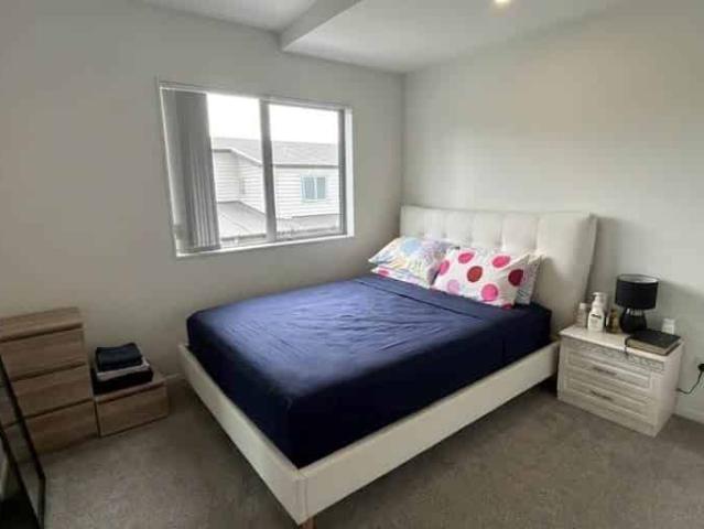 Townhouse for rent in East Tamaki