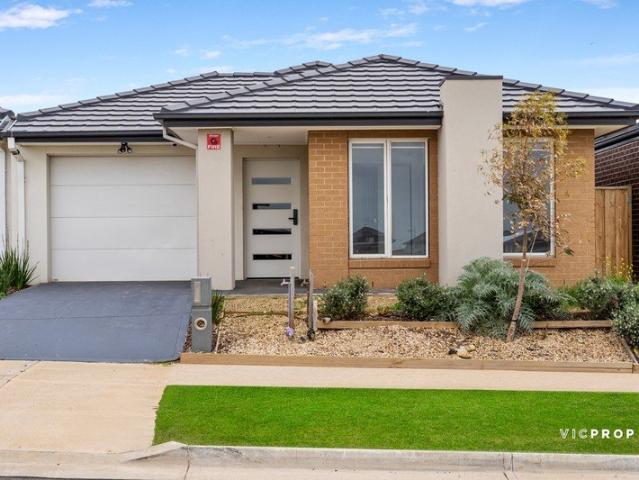 House for rent in Windermere, Melbourne