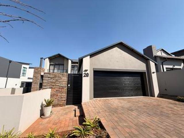 House for sale in Tembisa, Gauteng