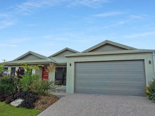 House for rent in Mount Peter, Queensland