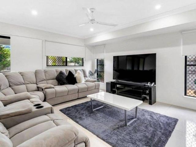 House for rent in Mount Peter, Queensland