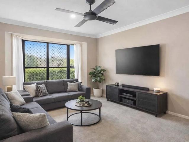House for rent in Toombul, Queensland