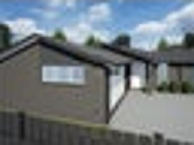 House for sale in Invercargill, Southland