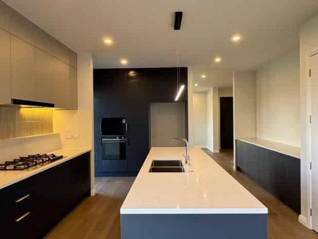 House for rent in Awhitu