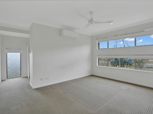 House for sale in Gladstone, Queensland