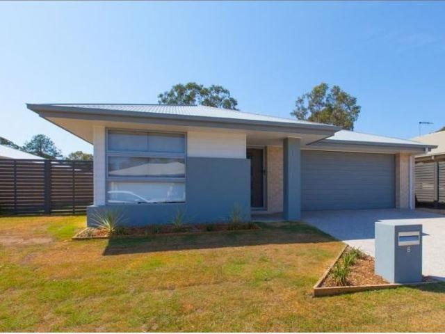 House for rent in Toombul, Queensland