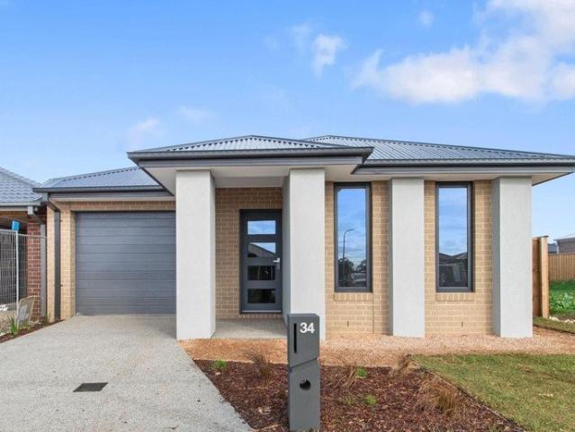 House for rent in Lara, Victoria