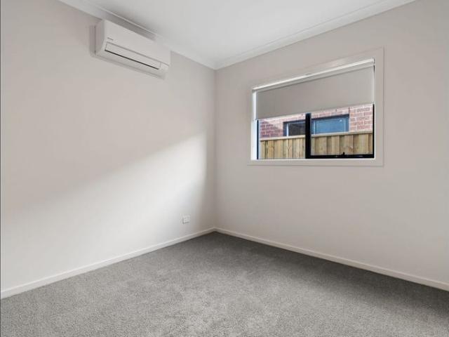 House for rent in Lara, Victoria