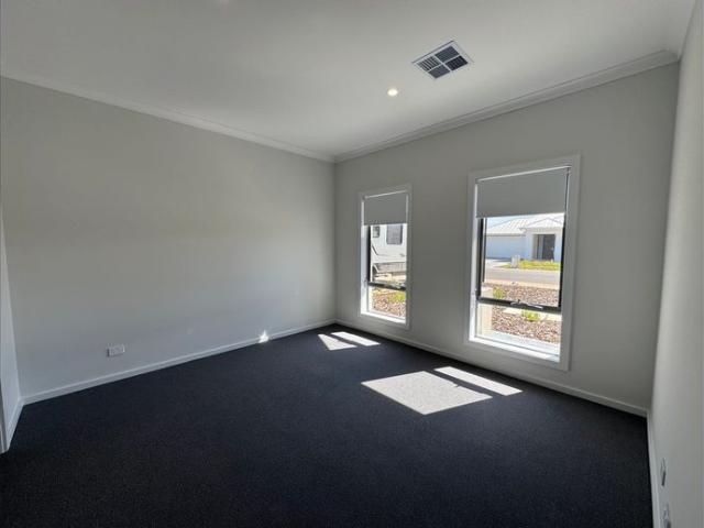 House for rent in Nuriootpa, The Barossa Council