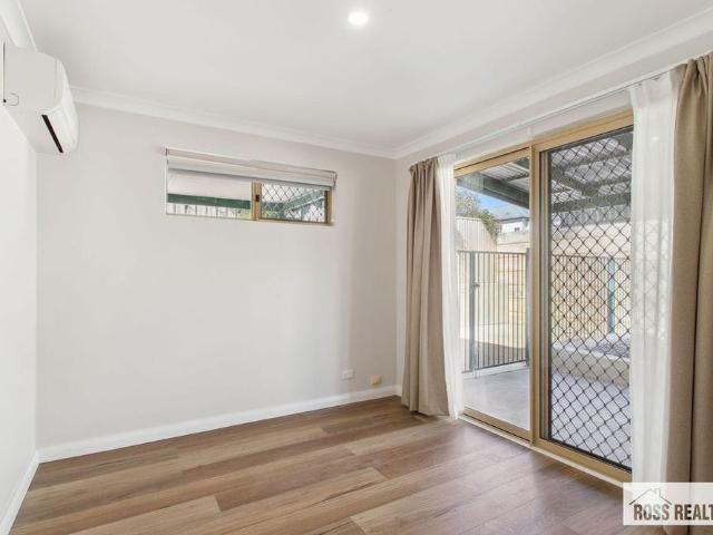 House for rent in Bayswater, City of Bayswater