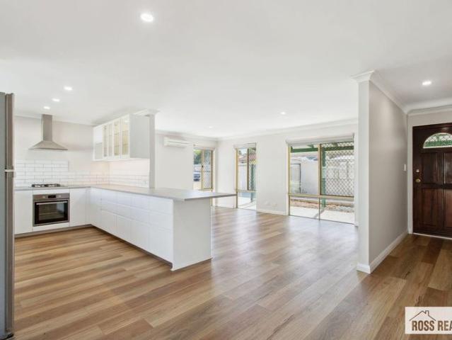 House for rent in Bayswater, City of Bayswater