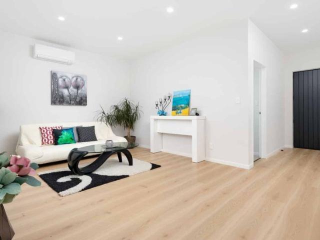 House for rent in Rapanui