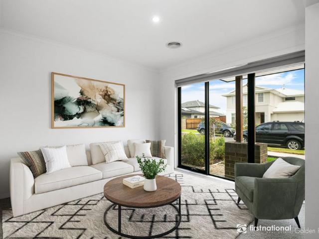 House for rent in Lara, Victoria