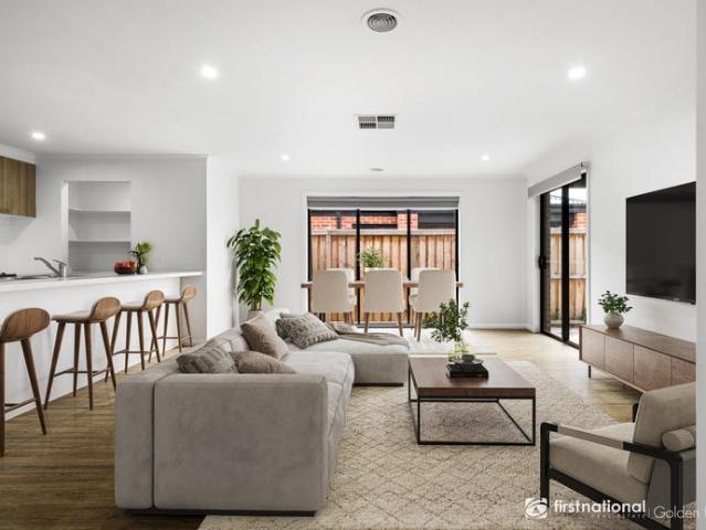 House for rent in Lara, Victoria