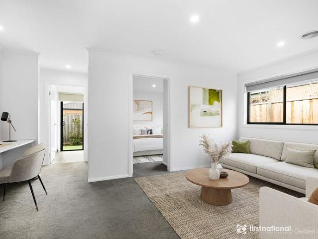 House for rent in Lara, Victoria
