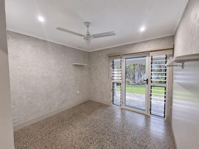 House for rent in Tablelands, Queensland
