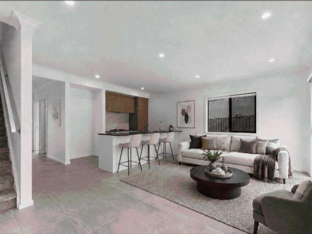 Townhouse for rent in Camerons Creek, Victoria