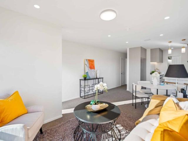 House for rent in Tuakau, Waikato District