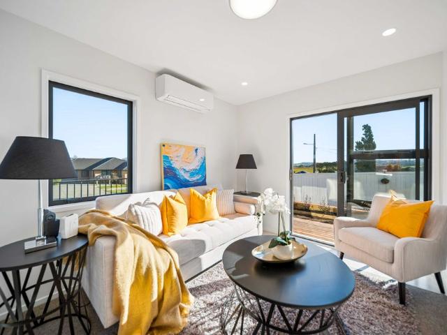 House for rent in Tuakau, Waikato District