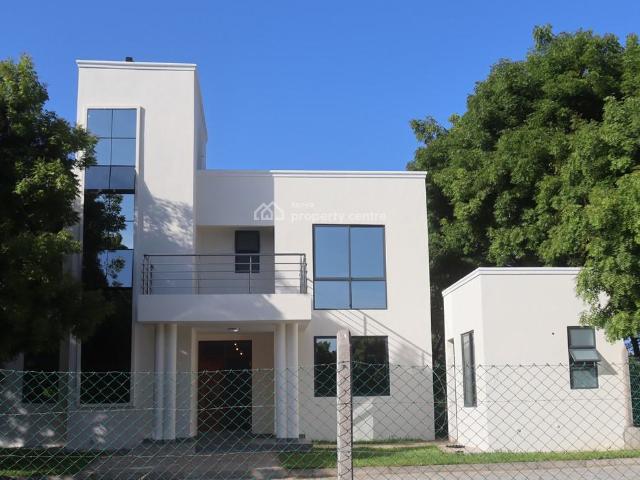 Property for sale in Vipingo, Kilifi