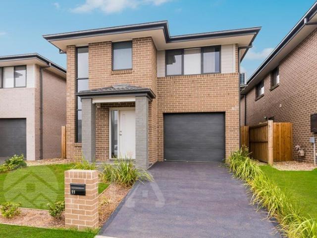 House for rent in Schofields, Sydney