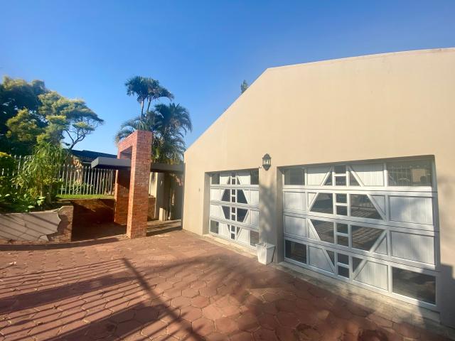 House for rent in Meer en See, uMhlathuze Local Municipality