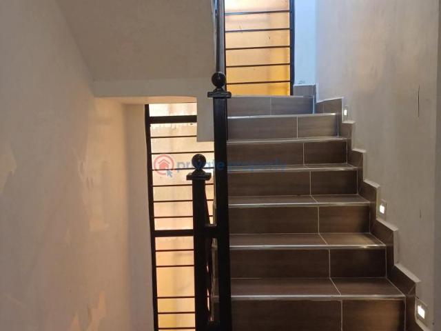 House for rent in Kikuyu, Kiambu