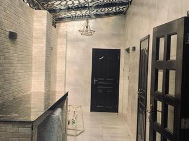 House for sale in Parklands, Kiambu