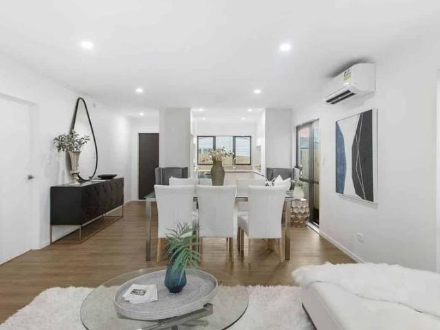 House for rent in Rata Vine, Manurewa