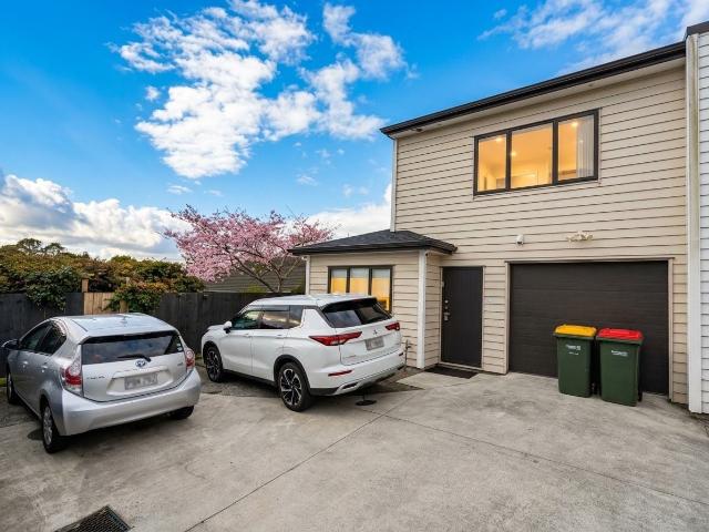 House for rent in Rata Vine, Manurewa