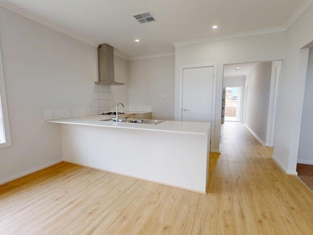 House for rent in Brinkley, South Australia