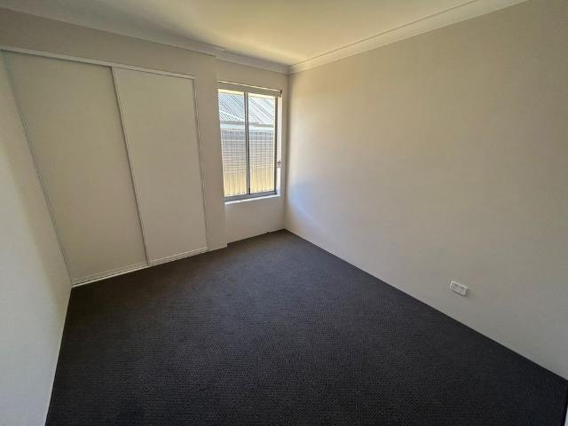 House for rent in Cloverdale, Western Australia
