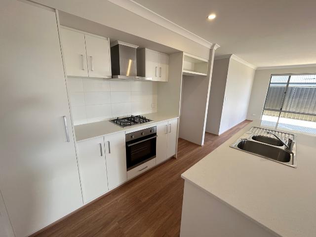 House for rent in Eglinton, Western Australia