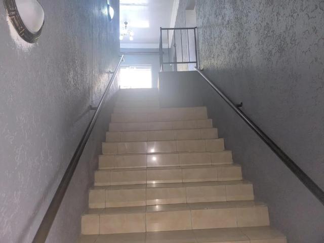 House for sale in Vosloorus, Gauteng