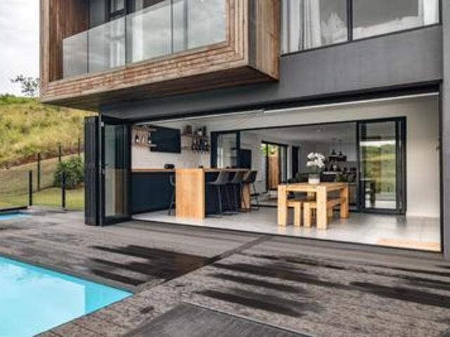 House for sale in Princess Grant, Kwazulu-natal