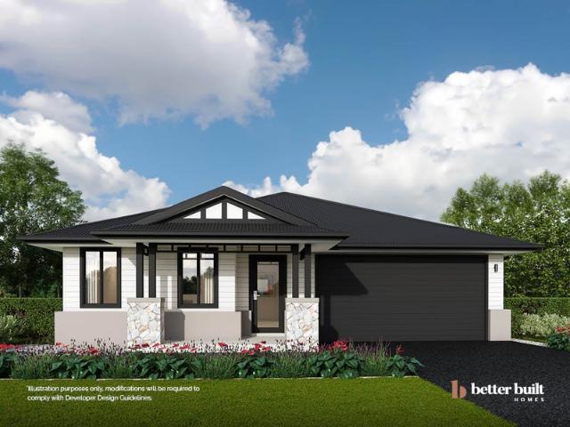 House for sale in Menangle Park, Sydney